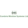 Cumbria Window Systems