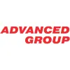 The Advanced Group