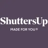 ShuttersUp