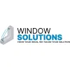 Glazing Solutions