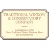 Traditional Window & Conservatory