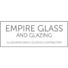 Empire Glass