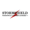 Stormshield Windows & Conservatories