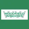 Woodfield Windows & Conservatories
