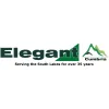 Elegant Products