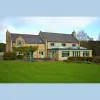 Cannon Conservatories