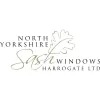 North Yorkshire Sash Windows