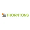 Thornton Windows