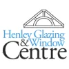 Henley Glazing & Window Centre