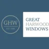 Great Harwood Windows