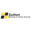 Sutton Products