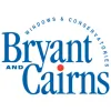 Bryant & Cairns