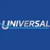 Universal Windows & Doors