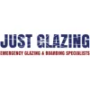 Just Glazing
