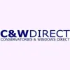 Conservatories Direct Midlands