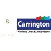 Carrington Windows