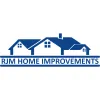 R.J.M Windows