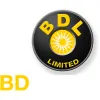 BD Lincoln