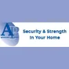 AP Windows