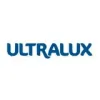 Ultralux Windows