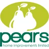 Pears Home Improvements