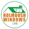 Holmbush Windows