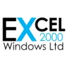 Excel 2000 Windows