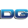 Delta Glazing