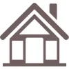 Complete Homes