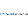 Central Glass & Glazing