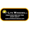Hi-Lite Windows