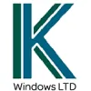 K K Windows