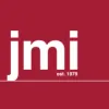 JMI Windows