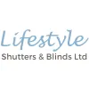Lifestyle Shutters & Blinds