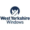 West Yorkshire Windows