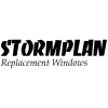 Stormplan Replacement Windows