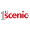 1st Scenic