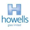 Howells Glass