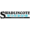 Swadlincote Windows
