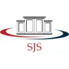 S J S Windows & Doors