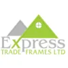 Express Trade Frames