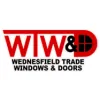 Wednesfield Trade Windows & Doors