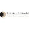 Total Joinery Solutions