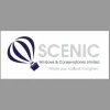 Scenic Windows & Conservatories