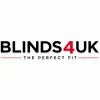 Blinds4UK