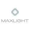 Maxlight