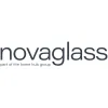 Novaglass