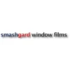 Smashgard