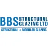 BBS Structural Glazing