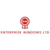 R & M Enterprise Windows